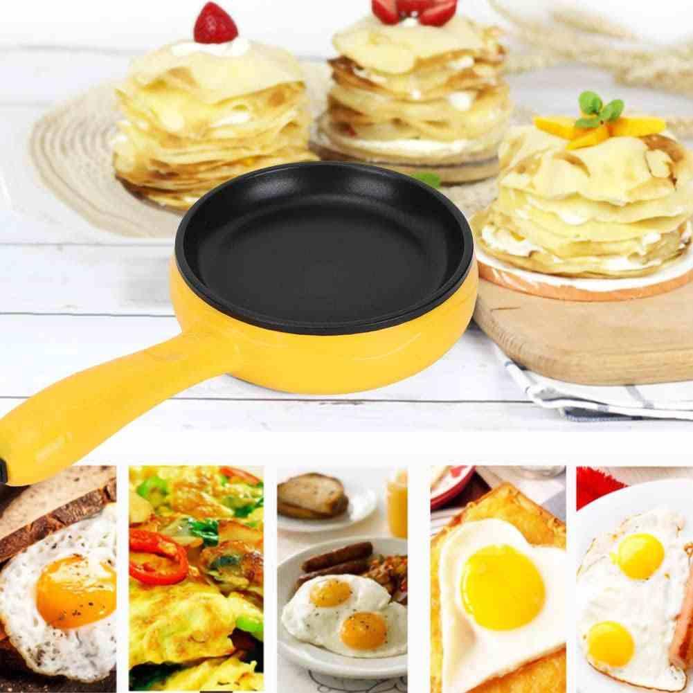 2 in 1 Electric Fry Pan – Quick & Easy Cooking Everyday - Select13