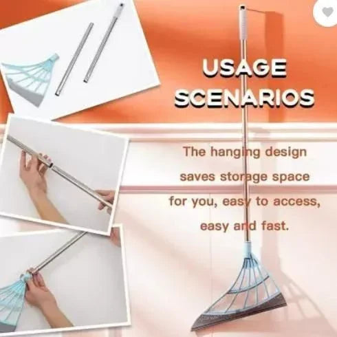 Cpixen Floor Wiper - Select13