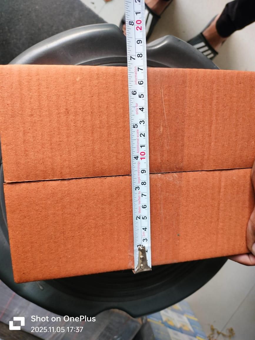 New FrostLock™ UltraWarm Windproof Hooded Fleece Scarf- Combo Pack