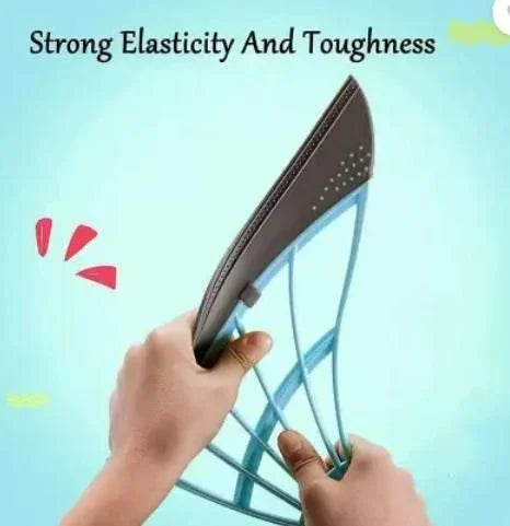 Cpixen Floor Wiper - Select13