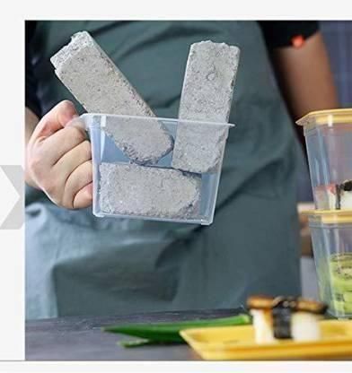 New HotServe Pro Lunch Case 24x Insulated - Heathy| Fresh| Tasty Food