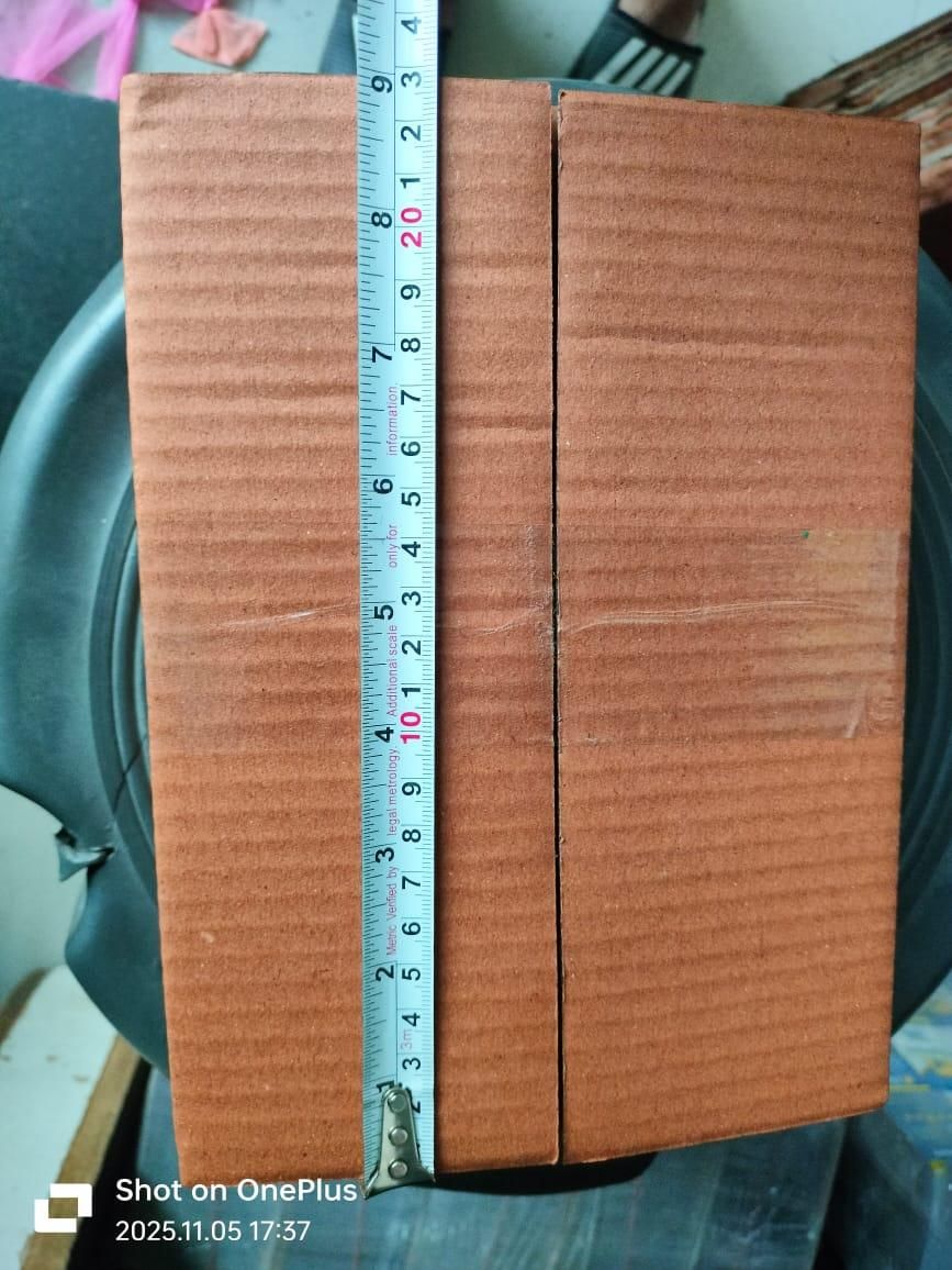 New FrostLock™ UltraWarm Windproof Hooded Fleece Scarf- Combo Pack