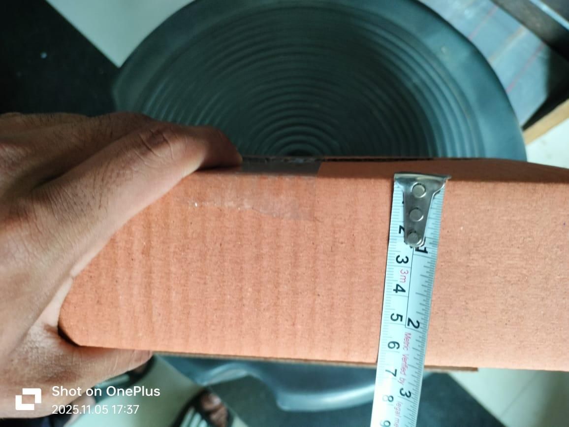 New FrostLock™ UltraWarm Windproof Hooded Fleece Scarf- Combo Pack