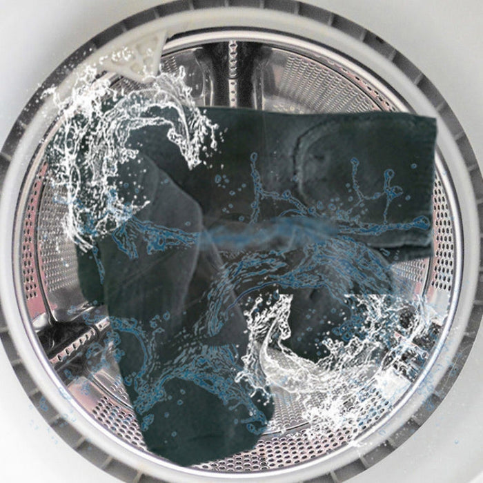 ThermoSoothe Self Heating Unisexual Socks - Pack of 2