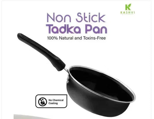 New 2 in 1 Fry Pan – Quick & Easy Cooking Everyday - Select13