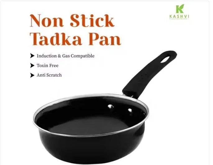 New 2 in 1 Fry Pan – Quick & Easy Cooking Everyday - Select13
