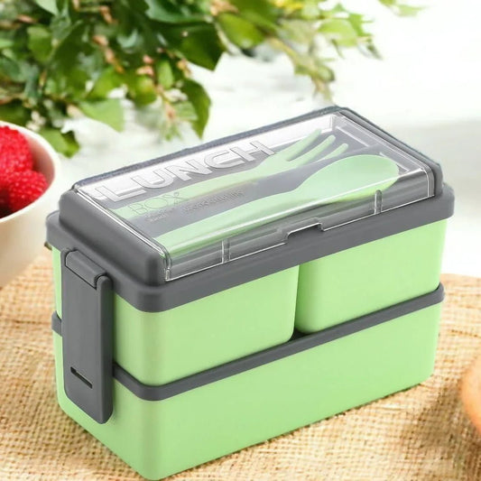 New MomServe™ Pro Lunch Case 24x Insulated Tiffin - Select13