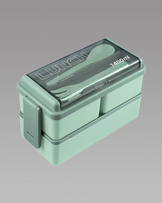 New MomServe™ Pro Lunch Case 24x Insulated Tiffin - Select13