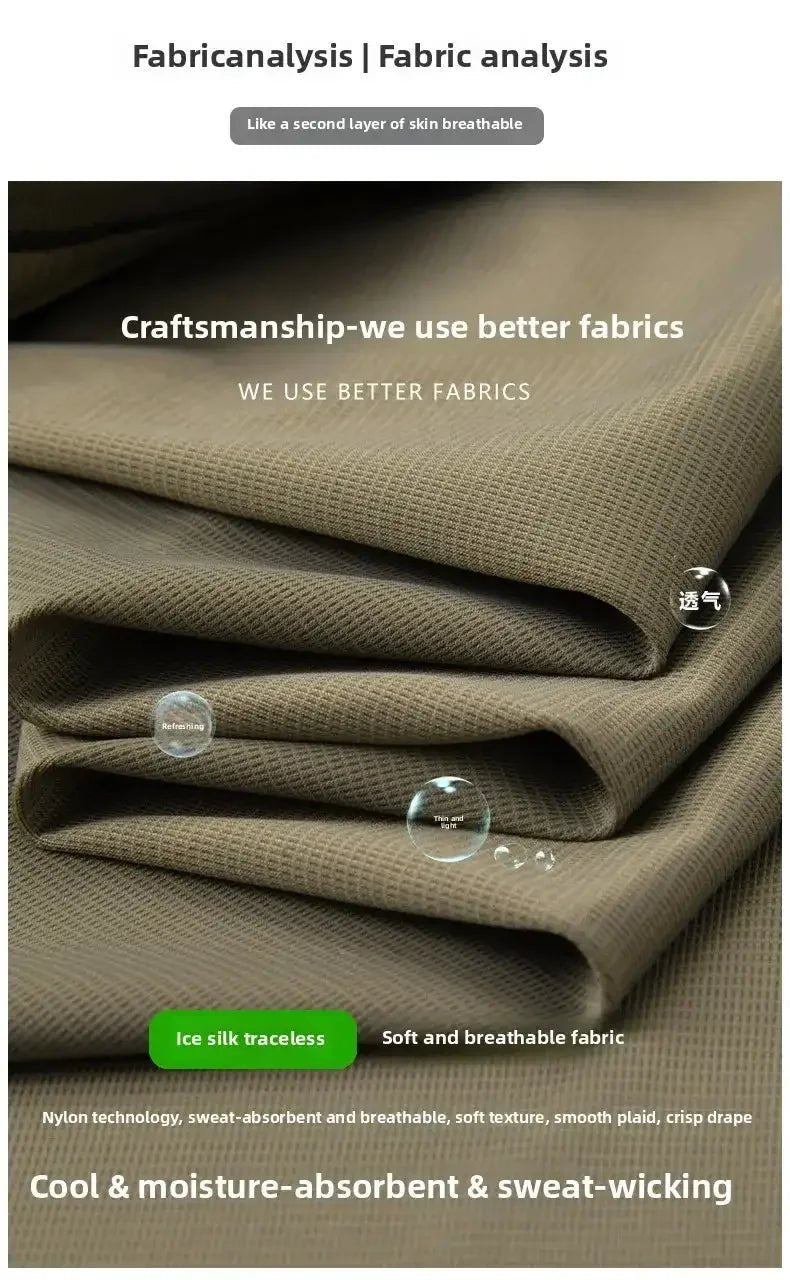StarLoom™ Men's Cotton Matrix Polo T-shirts -Pack of 3 - Select13